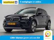 Volvo XC40 - T4 Inscription Aut. [ Panorama Leder Apple/Android Harman/Ka