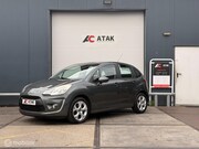 Citroën C3 - 1.4 Ligne Business