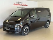 Hyundai Staria - 2.2 CRDi Signature