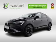 Renault Arkana - 1.3 TCE 140PK ESPRIT ALPINE EDC | Panoramadak | 360 camera |