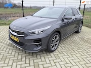 Kia Xceed - 1.0 T-GDi DynamicPlusLine| Trekhaak | Stuur- Stoelverwarming