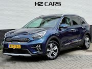 Kia Niro - 1.6 GDi PHEV ExecutiveLine|Trekhaak|Pano|Leder|Ventilatie