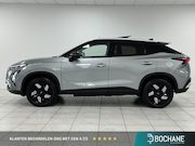Omoda 5 - 1.5 T-GDi SHS-H Premium Hybrid