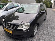 Volkswagen Polo - 1.4-16V Optive AIRCO