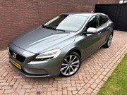Volvo V40 - 2.0 D2 Kinetic Trekhaak LED Navi