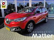 Renault Kadjar - 1.2 TCe Bose Trekhaak