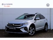Volkswagen Taigo - 1.0 TSI R-Line Business 110pk DSG7