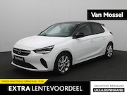 Opel Corsa - 1.2 Edition | 100pk | Automaat | Stoelverwarming | Parkeerse