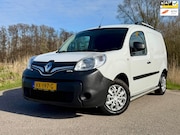 Renault Kangoo Express - 1.5 dCi 90 Marge Airco Navigatie Trekhaak Cruise Control NAP