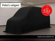 Mercedes-Benz Citan - eCitan 112 L1 Pro | Hedin Automotive Edition | AC
