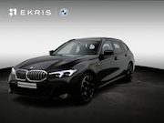 BMW 3-serie - 330 3 Serie Touring 330e M Sport Edition | SoH 100% |