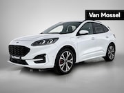 Ford Kuga - 2.5 PHEV ST-Line X | Automaat | Trekhaak | Winterpack | Driv