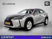 Lexus UX - 250h Business Line | Parkeersensoren | Achteruitrijcamera |