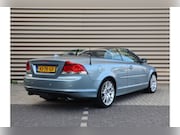Volvo C70 - 2.5 T5 Summum NL-auto Geartronic Dynaudio
