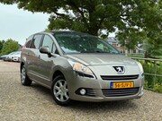 Peugeot 5008 - 1.6 VTi ST 5p. | NAP | Navi + Clima + Cruise nu €6.975,