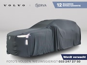 Skoda Citigo - 1.0 Greentech Arctic Air | Panoramadak | Airco | Cruise cont