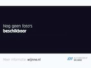 Suzuki Swift - 1.2 83pk CVT Select Smart Hybrid - Adaptive cruise - Apple C