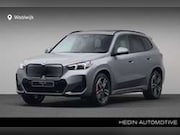 BMW iX1 - eDrive20 67 kWh M Sport Edition | Trekhaak | Froze