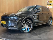 Lynk & Co 01 - 1.5|PHEV|NAP|NL-AUTO|PANO|ACC|360+V+A CAMERA|ANDROID/CARPLAY