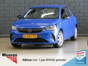 Opel Corsa - 1.2 Edition | CARPLAY / ANDROID AUTO | CRUISE CONTROL |