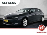Opel Astra - 1.2 Business Edition 110pk | Navigatie | Climate Control | A