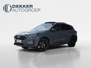 Ford Kuga - 2.5 PHEV BlueCruise Edition PANORAMADAK | 20'' FORD PERF VEL