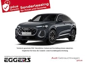 Audi Q5 - TDI quattro 150 kW S tronic
