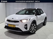Kia Stonic - 1.0 T-GDi DynamicLine Apple Carplay/Android Auto, Navigatie,