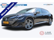 Volkswagen Arteon Shooting Brake - 1.4 TSI eHybrid R-Line Business+ | Incl. 12 maanden garantie