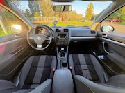 Volkswagen Golf - 1.4 TSI Optive 4
