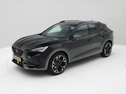 CUPRA Formentor - 1.4 e-Hybrid Adrenaline