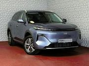 Geely Starray EM-i - 1.5 PHEV PRO 83KM ELEKTRISCH | PHEV STOEL- & STUUR
