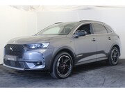 DS DS 7 Crossback - E-Tense 4x4 Performance Line+ |Pano|Stoelverw.|Camera|