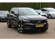 Volvo XC40 - 1.5 T5 Recharge Inscription / Trekhaak / 360Camera / Leder&A