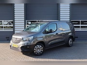 Opel Combo - 1.5D L2H1 Standaard