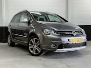 Volkswagen Golf Plus - Golf Plus Cross 1.4 TSI Highline Automaat DSG Clima/PDC/Stoe