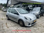 Renault Twingo - 1.2 16V 75pk ECO² Koopje € 1199.