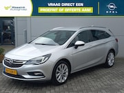 Opel Astra - Sports Tourer 1.4T 150pk Business+ | Climate control | Navig
