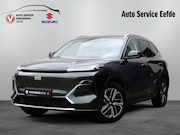 Geely Starray EM-i - 1.5 Pro | 360° Camera | ICC | 83 km Elektrisch