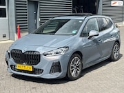 BMW 2-serie Active Tourer - 220i, M Sportpakket | harman kardon | head up | memory seat