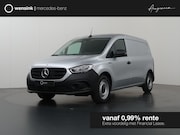 Mercedes-Benz eCitan - 112 GB L2 51kWh | Achteruitrijcamera | Cruise Control | Clim