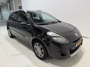 Renault Clio - Estate 1.2-16V 20th Anniv.