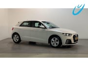 Audi A1 - Sportback 25 TFSI Pro Line Airco DAB+ Cruise Control