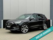 Seat Tarraco - 1.4 TSI e-Hybrid PHEV FR |TREKHAAK|MEMORY|1E EIG