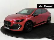 Renault Clio - 1.8 Hybrid 160 esprit Alpine | Pack winter & parking | Harma