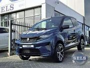 Aixam Crossover - SUV S10-2 WIDESCREEN/CARPLAY/CAMERA