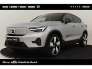 Volvo C40 - RECHARGE TWIN INTRO EDITION 78 kWh -PANO.DAK|HARMAN/KARDON|3