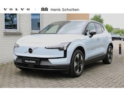 Volvo EX30 - P5 Long Range Plus Europa 69 kWh Android Auto/Apple CarPlay