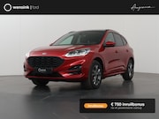 Ford Kuga - 2.5 PHEV ST-Line X | Panoramadak | Winterpakket | Head-Up |