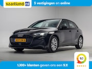 Audi A3 - 30 TFSISPORTBACK Aut.[Navi Apple / Android Adapt.cruise Came